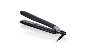 Lisseur ghd platinum+ noir | ghd (FR)