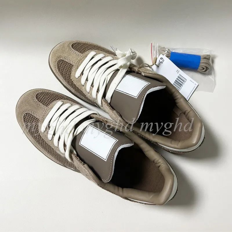 Women Men Sneakers Size EUR 36-45 Casual Shoes US 5-11 Board-shoe 27810 | DHGate