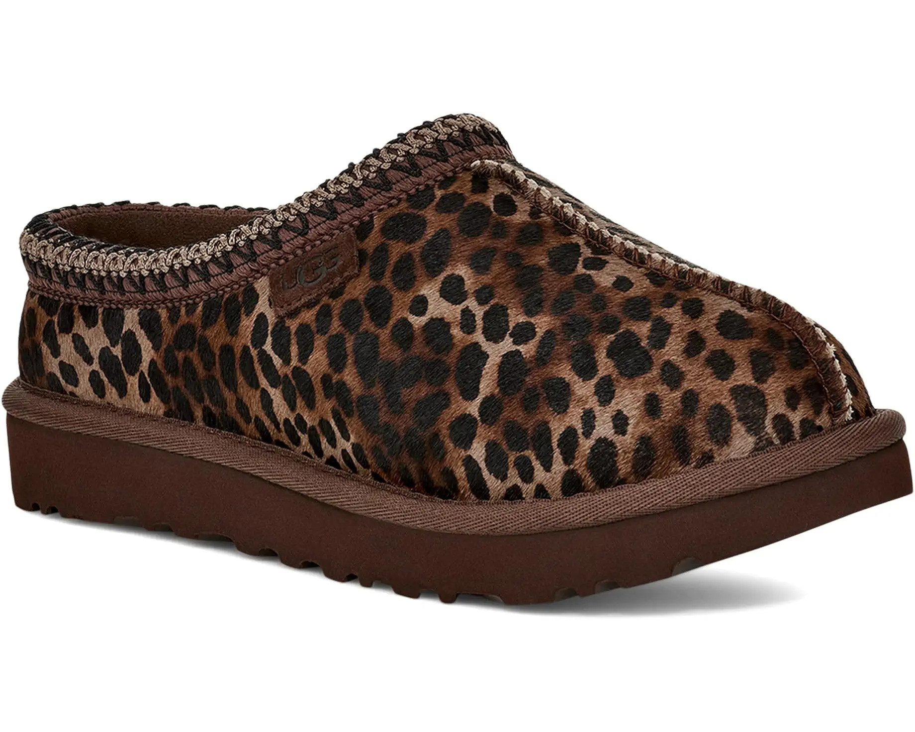 Women's UGG Tasman Caspian | Zappos