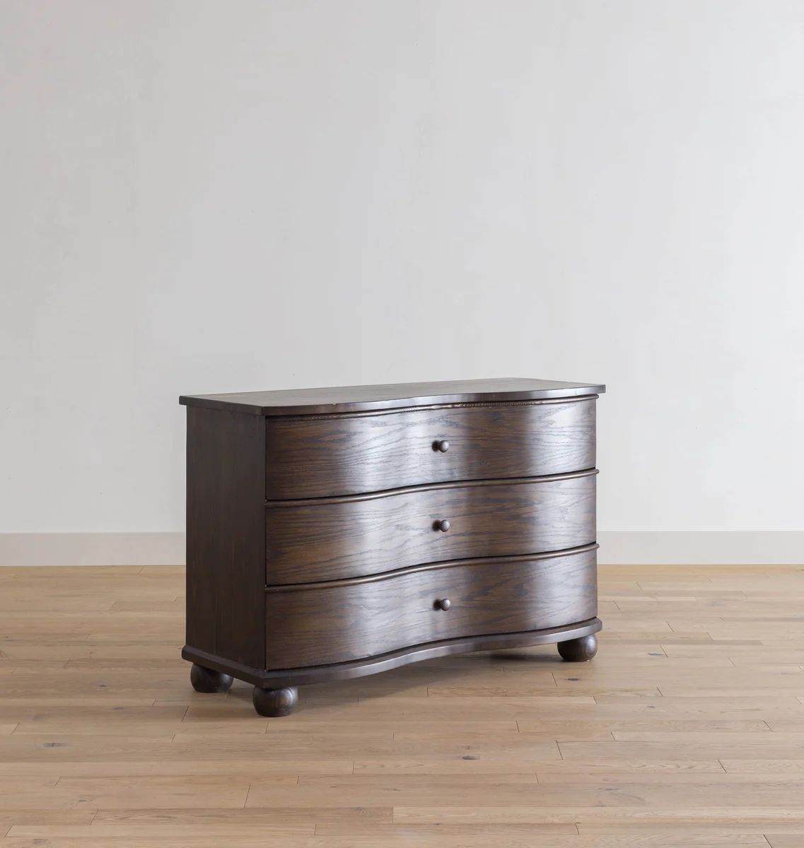 Meyer Dresser | Shoppe Amber Interiors | Amber Interiors