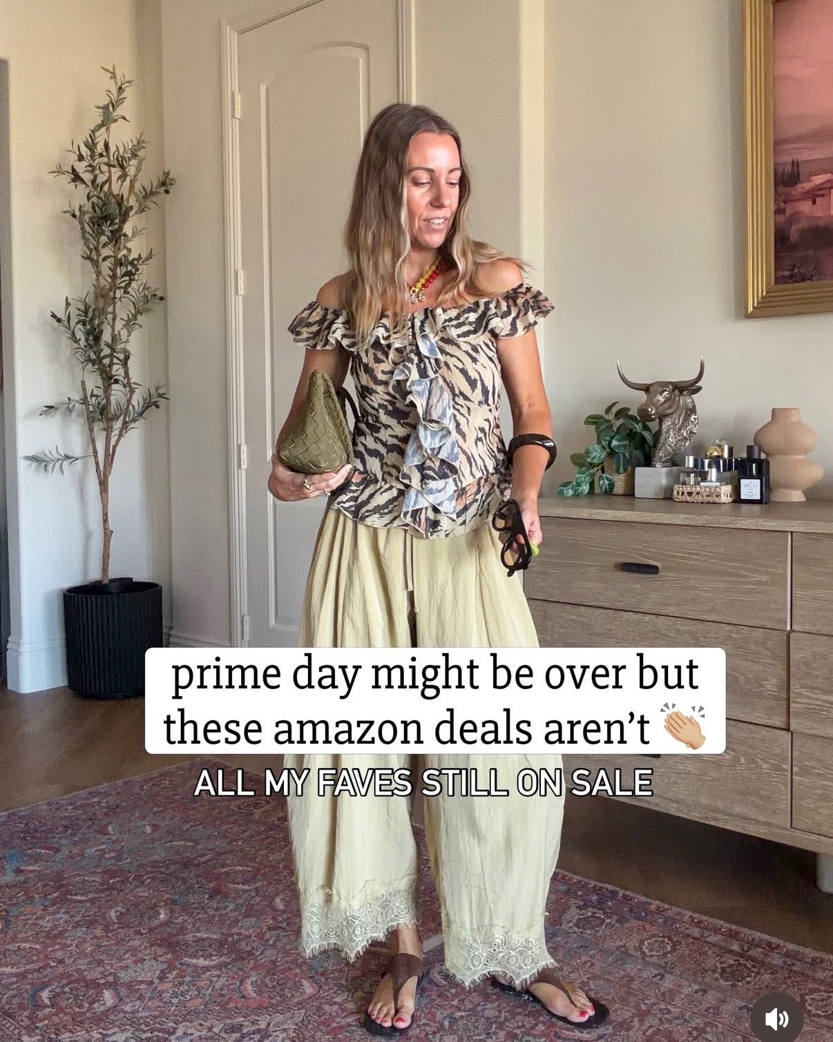 These Amazon deals keep on coming👏🏻