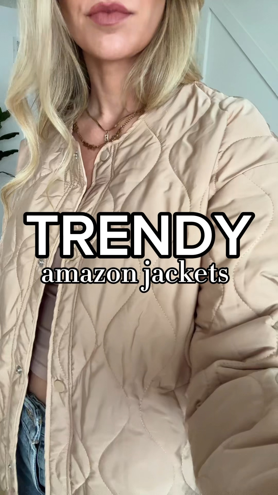 Just in time for the official beginning to fall! Loving all of these! 

I’m wearing a medium in all. 
Insta: bridgetkiene 

#LTKSeasonal #LTKSaleAlert #LTKFallSale