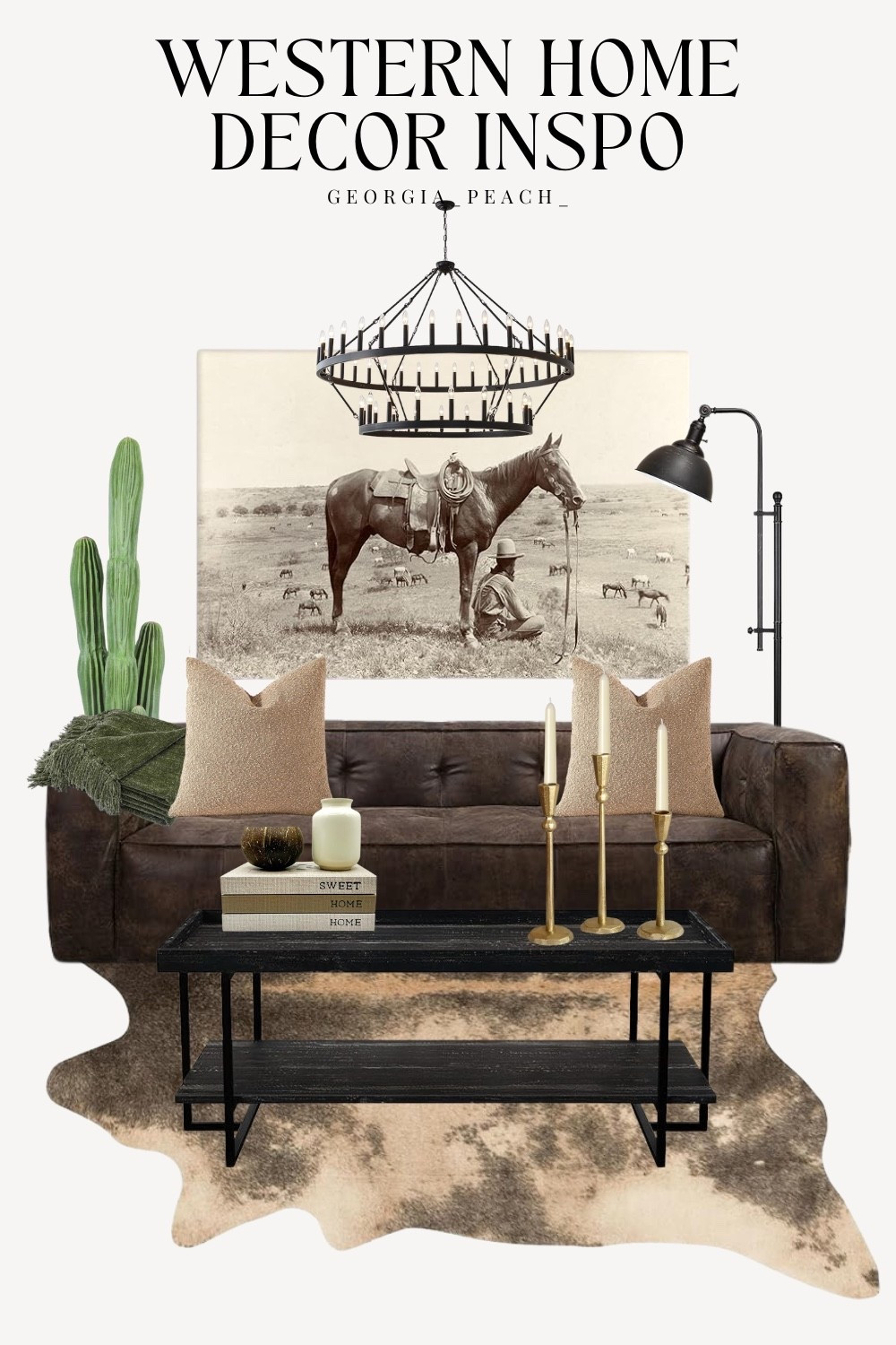 Western Home Decor Inspo | Amazon Home Finds #westernhome #westerndecor #westernstyle #homefinds #homedecor #homestyle #homeaccents #cowgirlhome #cowboyhome #ranchhome #ranchstyle #ranchdecor #decorinspo #decorideas #homestyleinspo 

#LTKHome #LTKFindsUnder100 #LTKStyleTip