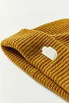 The North Face TNF™ Citystreet Beanie | Urban Outfitters (US and RoW)