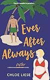 Ever After Always (Bergman Brothers) | Amazon (US)
