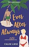 Ever After Always (Bergman Brothers) | Amazon (US)