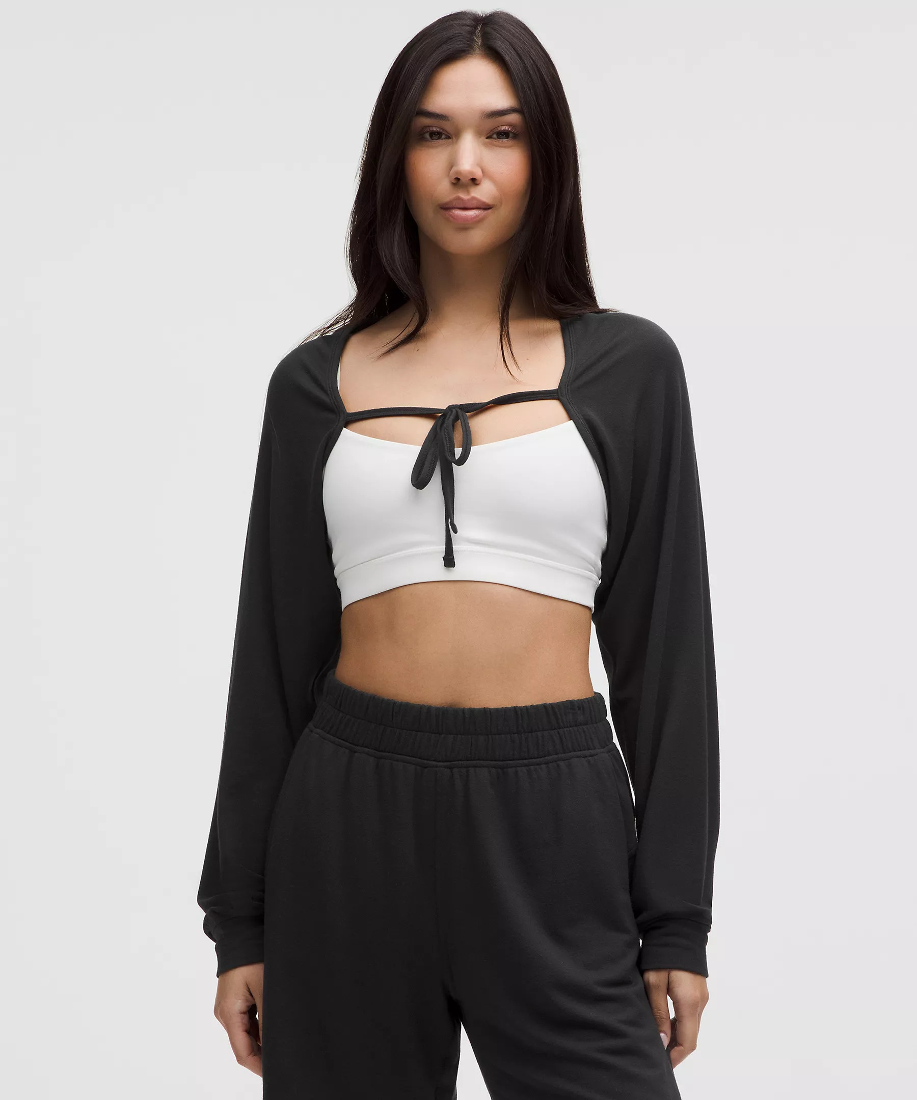 BeCalm Shrug | Lululemon (US)