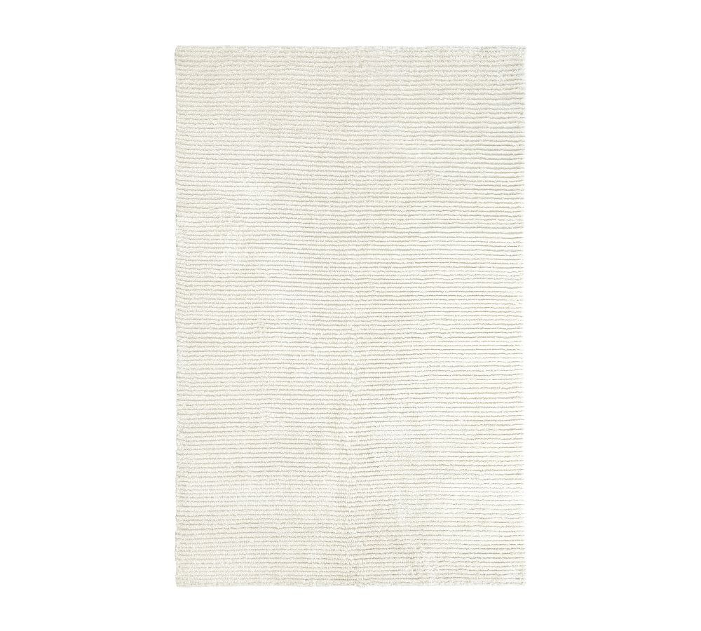 Alex Handwoven Performance Rug | Pottery Barn (US)