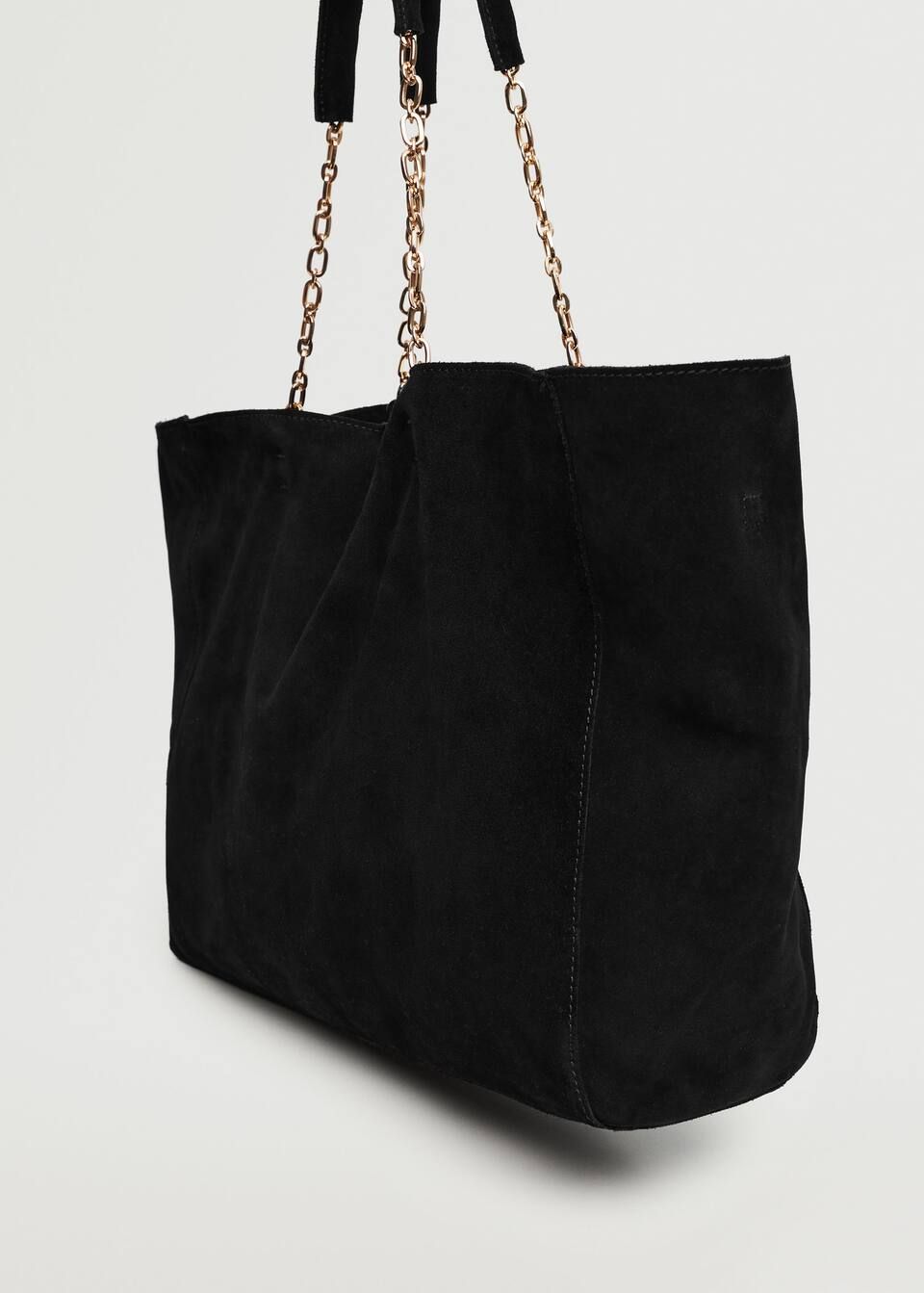 Bags for Women 2022 | Mango USA | MANGO (US)