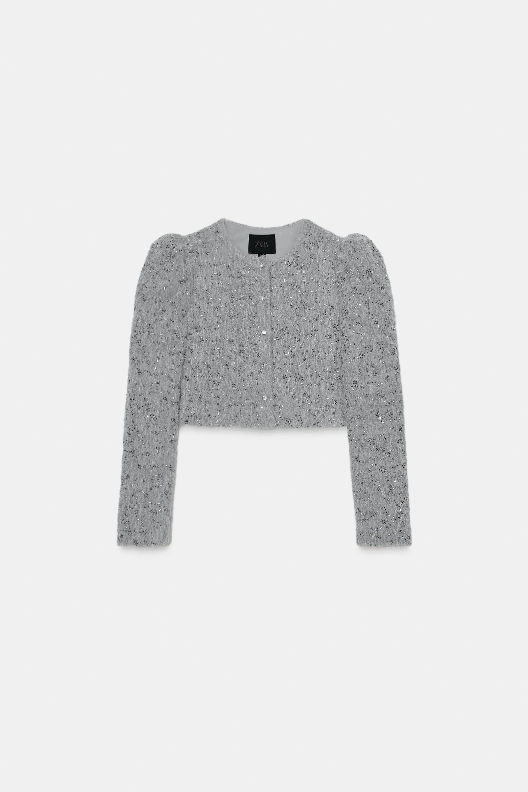 A better experience.Discover it in the app.Open app | Zara UK