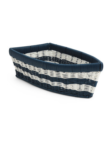 Boat Bowl | TJ Maxx