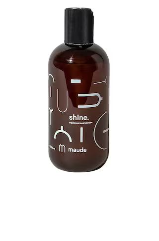 Shine Organic Lubricant
                    
                    maude | Revolve Clothing (Global)