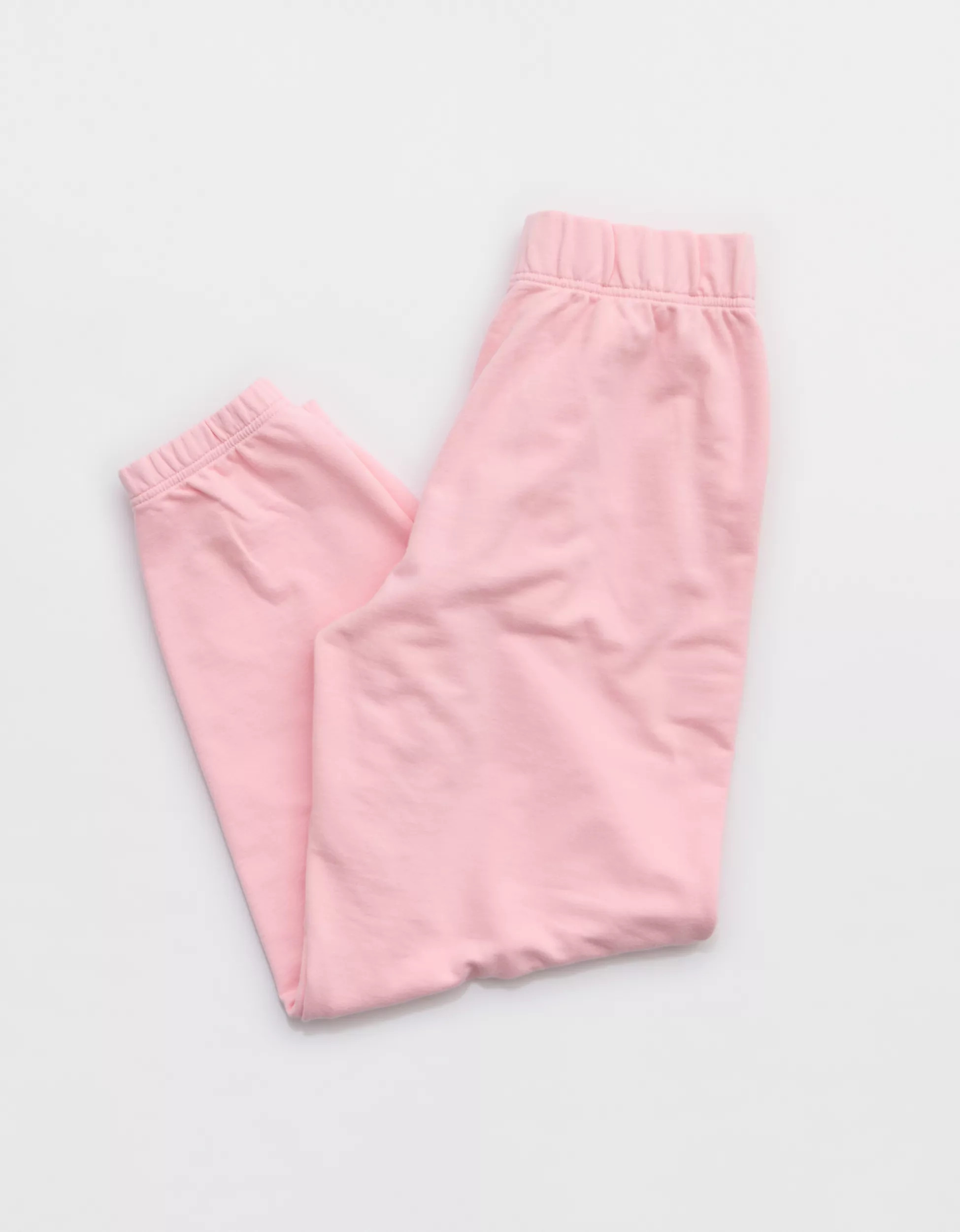 Aerie Jet Setter Jogger | Aerie