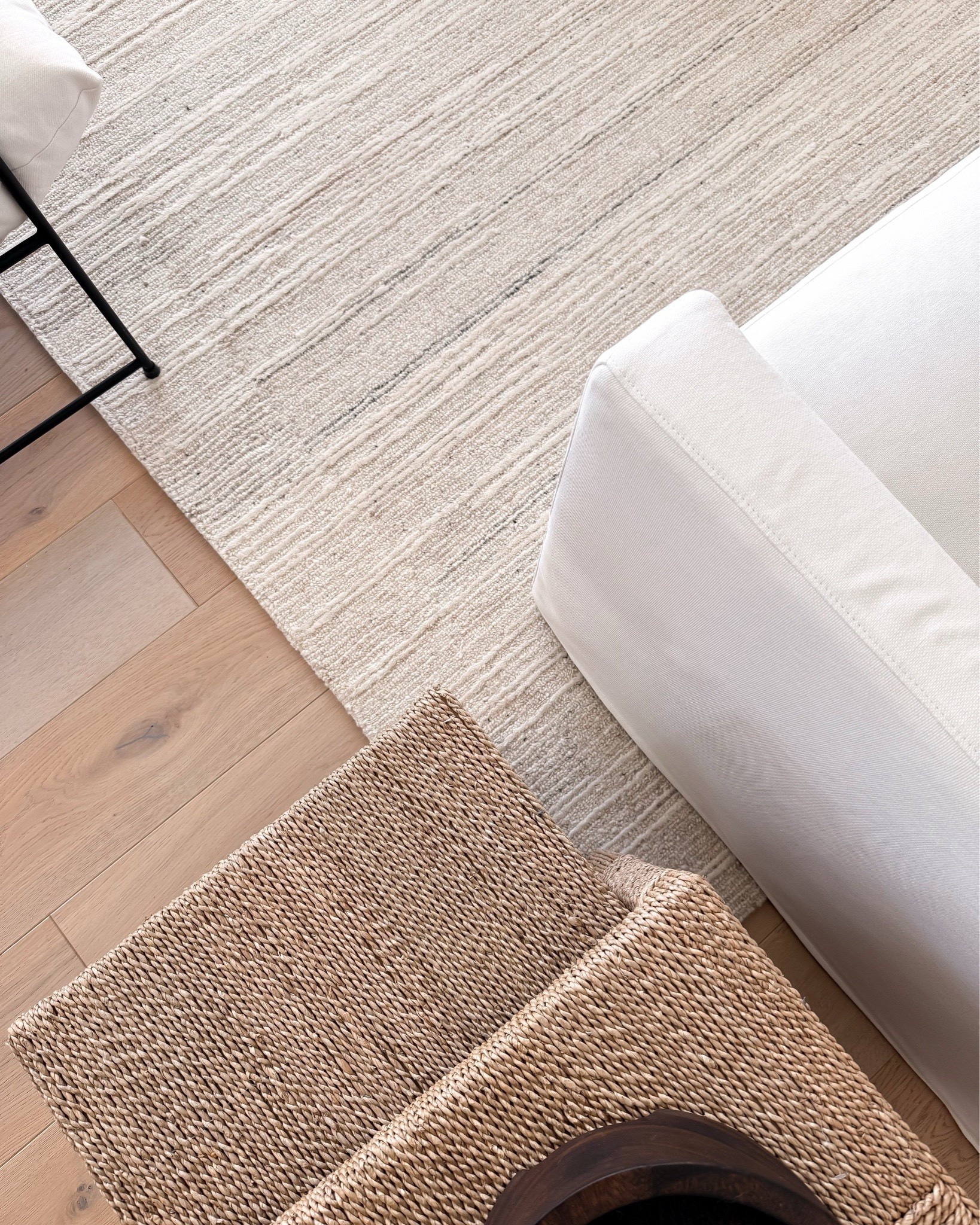 Last week’s top sellers! 
Living room, console table, entryway, dining table, dining chair, chandelier, neutral home decor, organic modern, faux greenery, upholstered chair, cane console, entryway console, sideboard, new arrivals, Amazon finds, home decor, neutral decor, target home,
Walmart, Amazon home, entryway decor, sofa, couch, lamp, lighting, bench, loveseat, cabinet, throw pillow, throw blanket, sideboard, arch cabinet, nightstand, end table, cane furniture, black cabinet, bedroom furniture, living room furniture, area rug, neutral rug, neutral bedding, white bedding, vase, shelf decor, coffee table, round coffee table, square coffee table, Jessicaannereed, Jessica Reed, modern decor transitional decor, affordable home decor, home finds, look for less, splurge bs save 
@Wayfair @Target 

#LTKHome