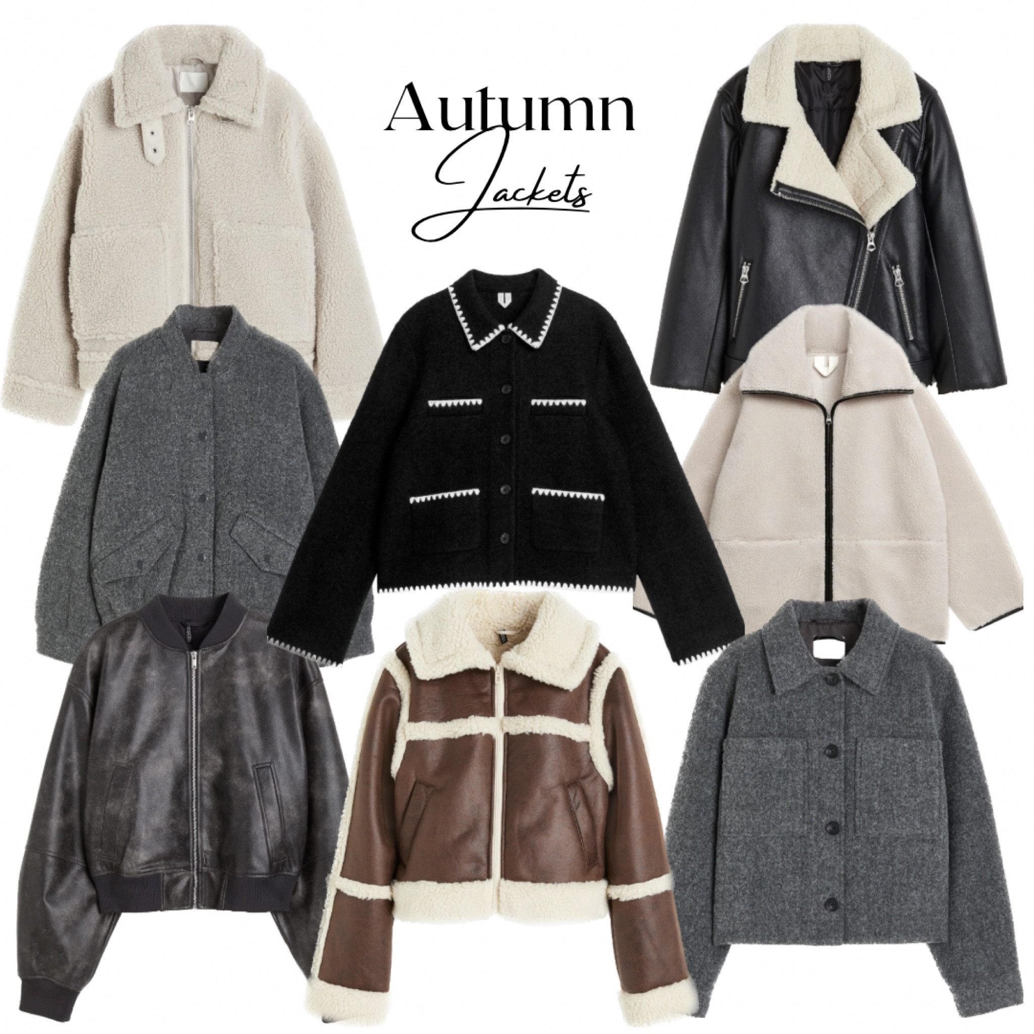 #LTKeurope #LTKSeasonal