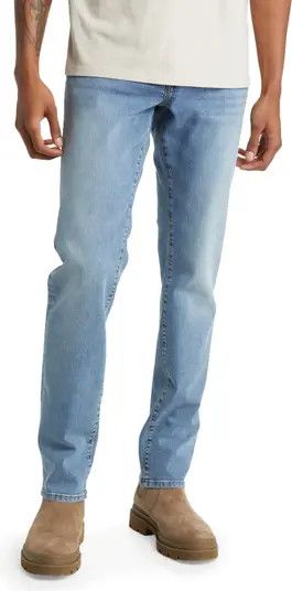 L'Homme Slim Fit Jeans | Nordstrom