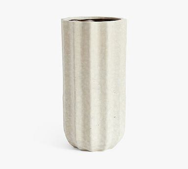Large - 15.75"dia. x 15.75"H | Pottery Barn (US)