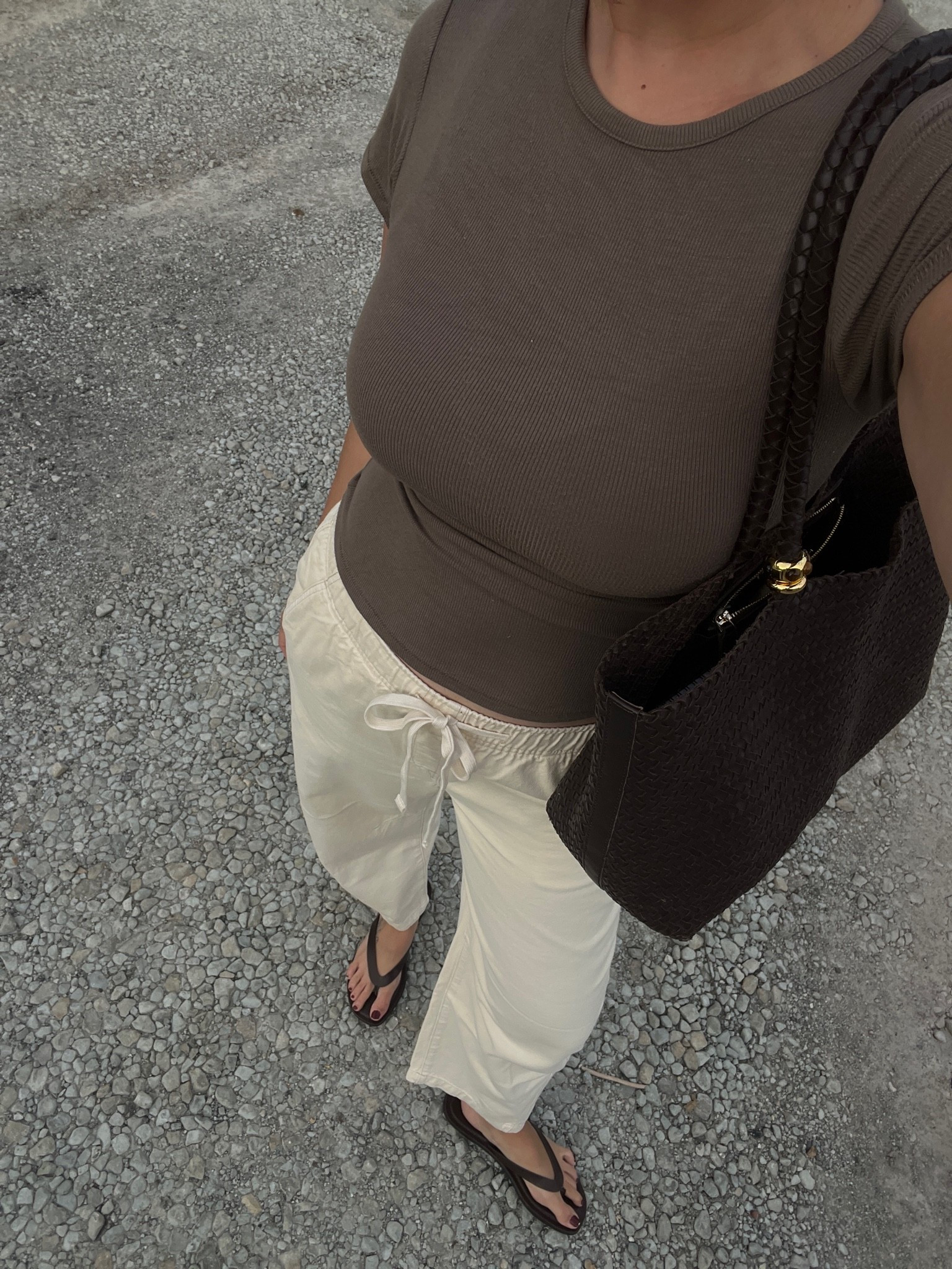 Outfit of the day!

#LTKootd #LTKSeasonal #LTKgrwm