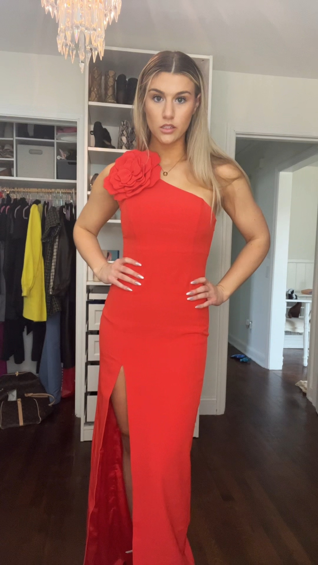 Revolve dress haul- work gala

#LTKwedding #LTKMostLoved #LTKparties