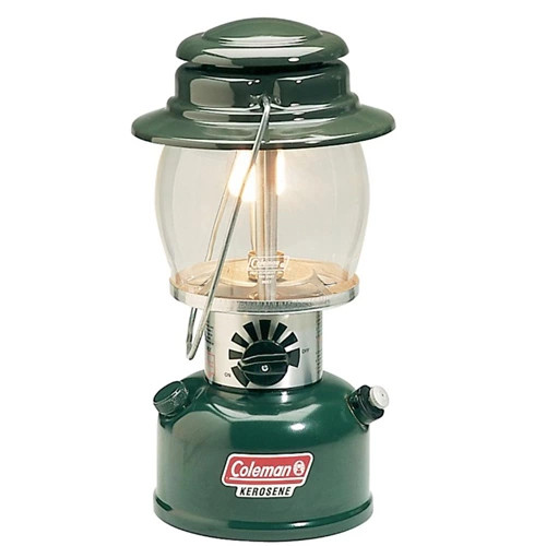 Coleman Kerosene Lantern | Scheels