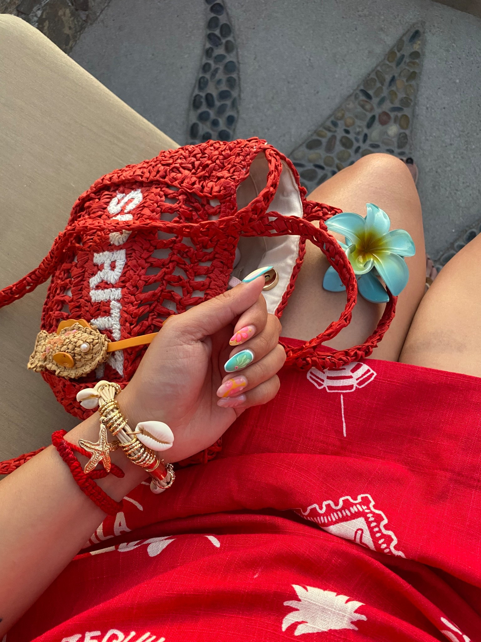 Summer outfits 

#LTKMidsize #LTKStyleTip #LTKSummerEdit