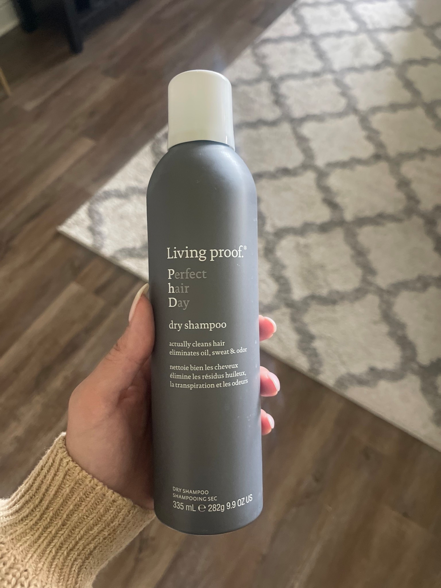 the best dry shampoo is on sale for amazon prime big deals days! 

#LTKBeauty #LTKFindsUnder50 #LTKSaleAlert