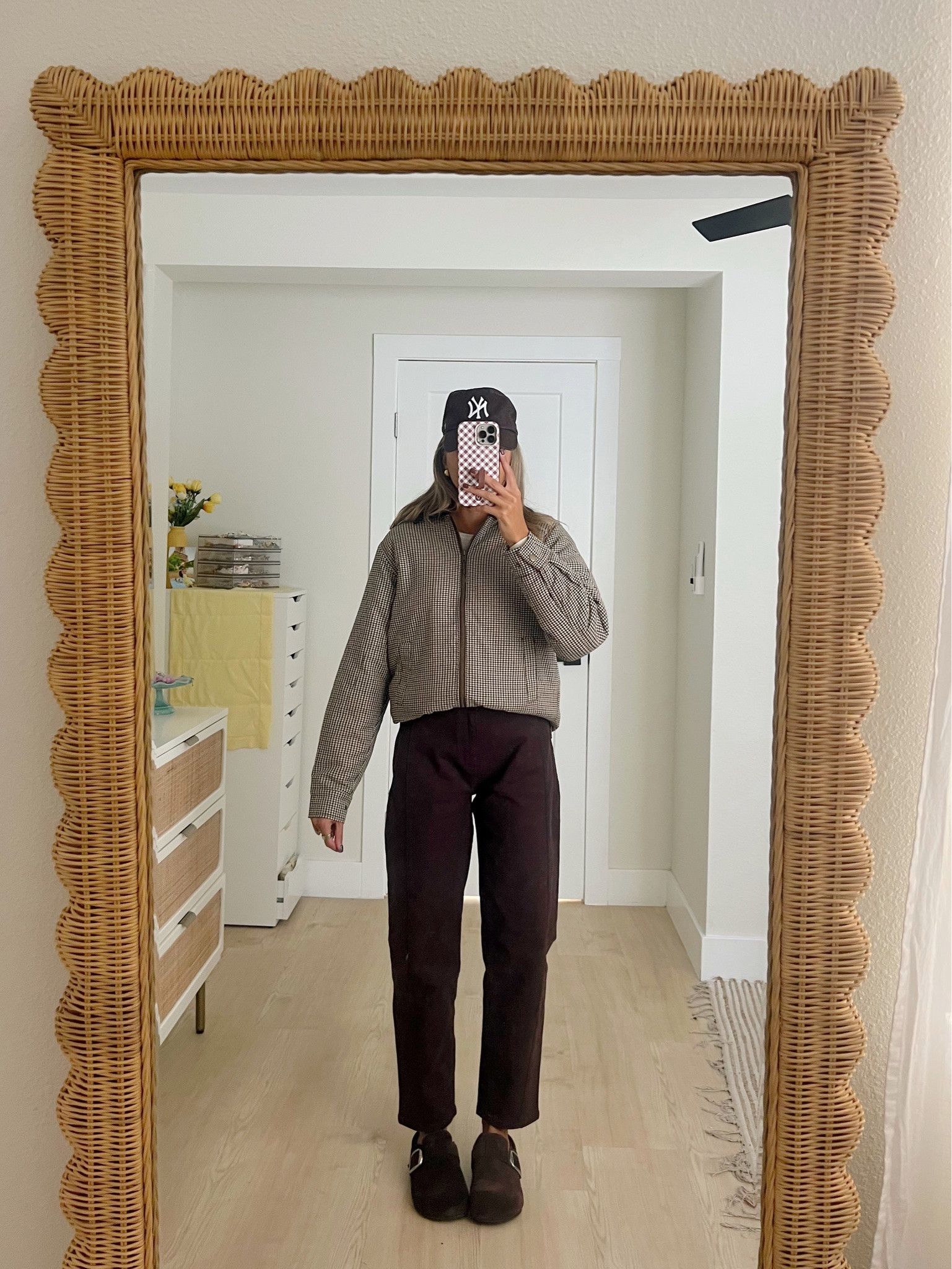 @walmart fall outfit ideas under $30 🍂 wearing an XS in everything + 0 regular in jeans #WalmartPartner #WalmartStyle @shop.ltk #liketkit