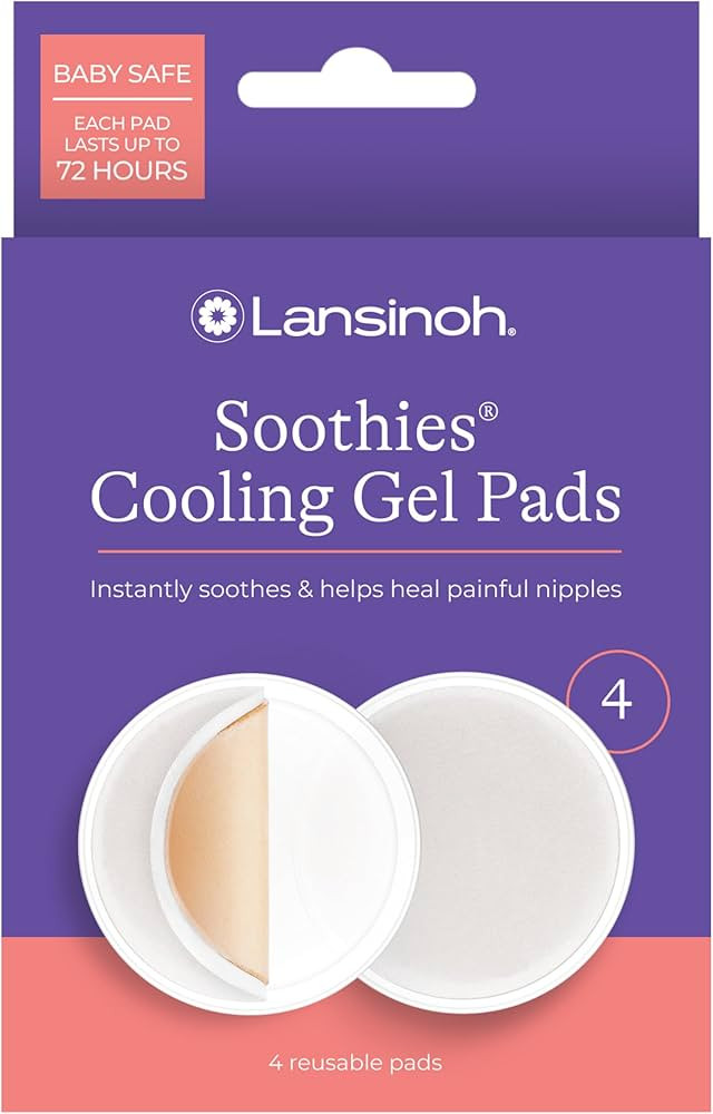 Lansinoh | Amazon (US)