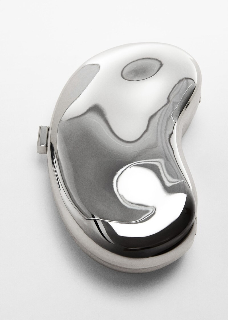 Add to shopping bag Item added to shopping bag | MANGO (UK)