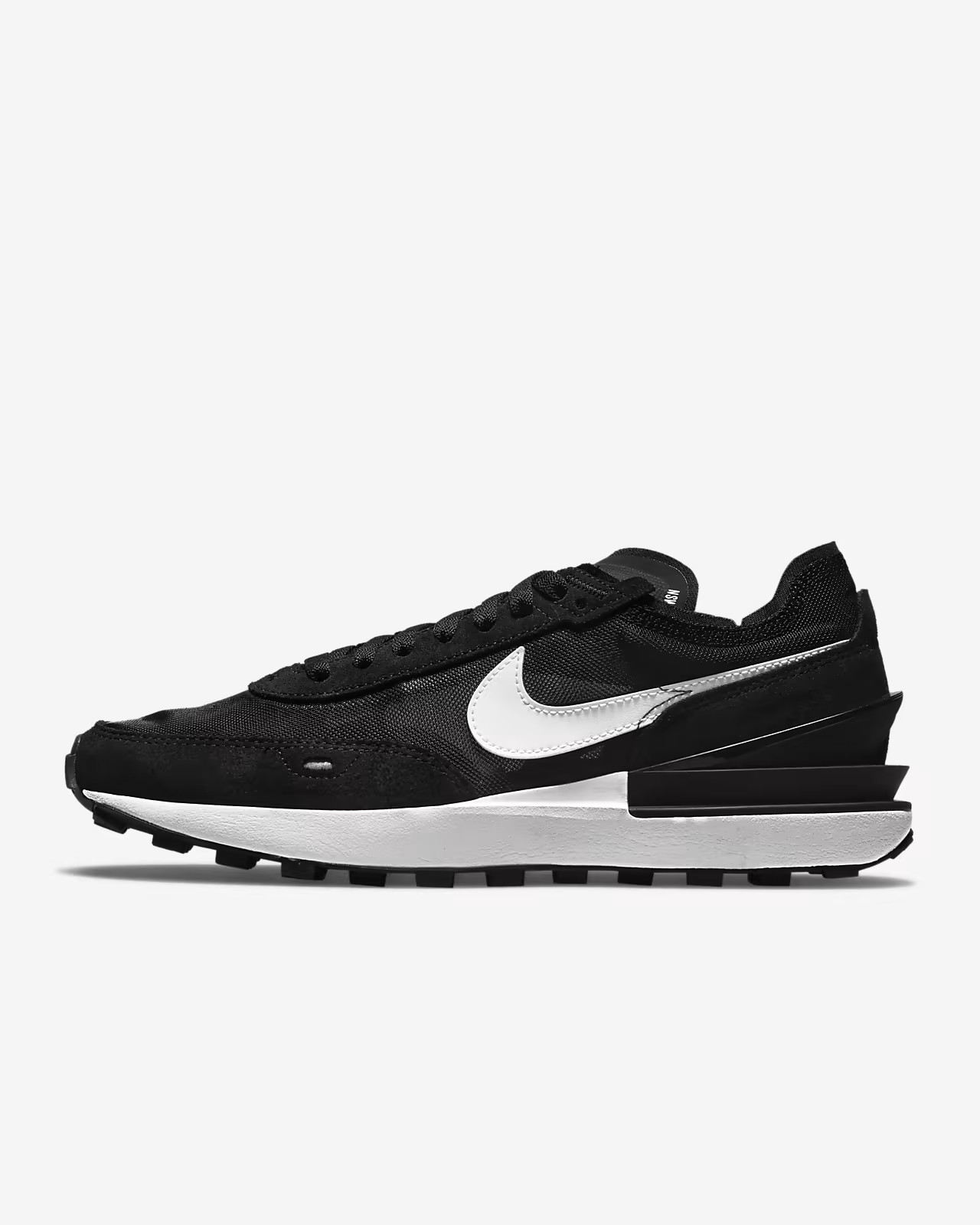 Nike Waffle One | Nike (US)