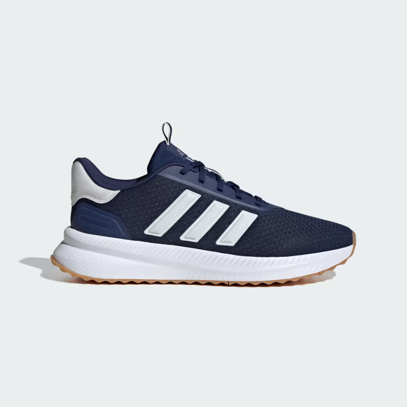 adidas X_PLR Path Shoes - Blue | Free Shipping with adiClub | adidas US | adidas (US)