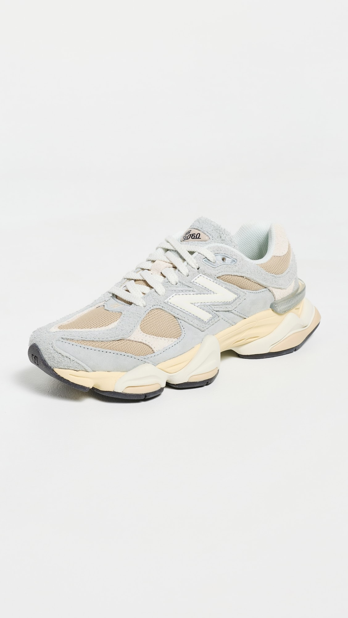 9060 Sneakers | Shopbop