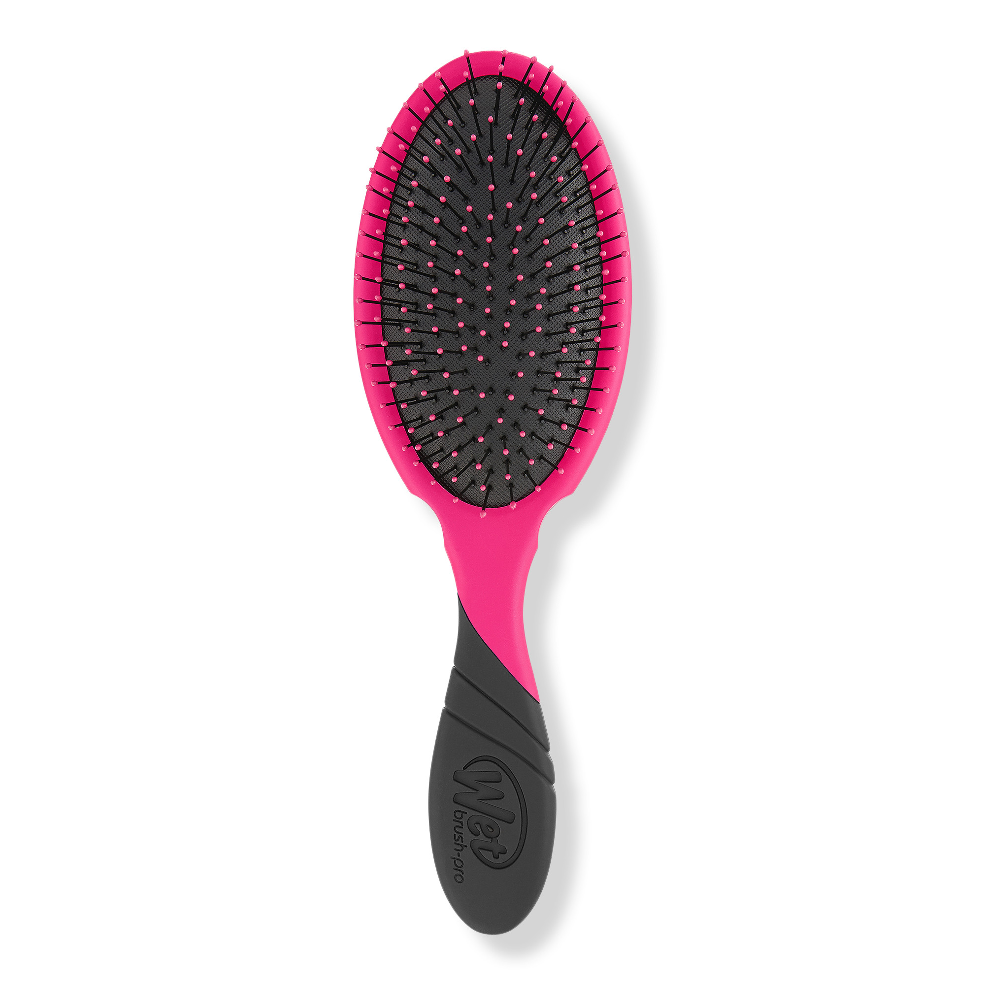 Pro Detangler - Wet Brush | Ulta Beauty | Ulta