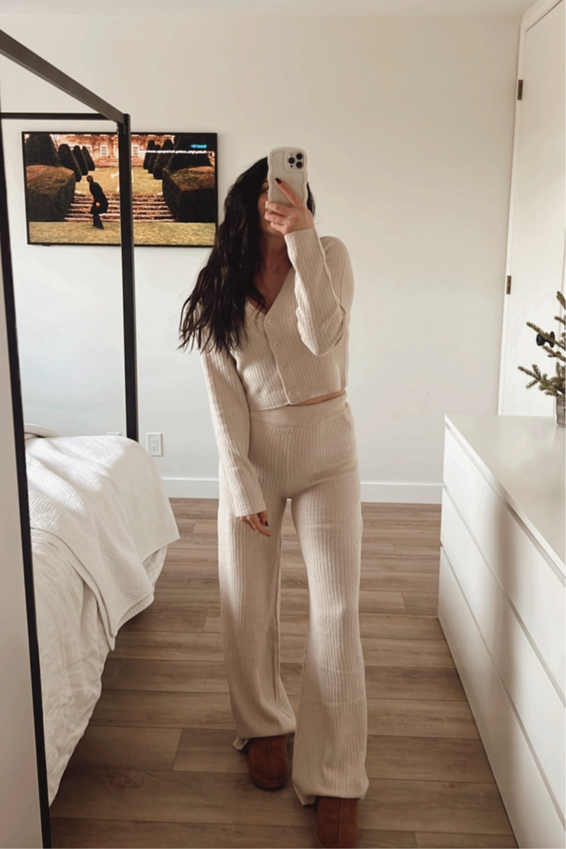 #LTKstyletip #LTKwinter