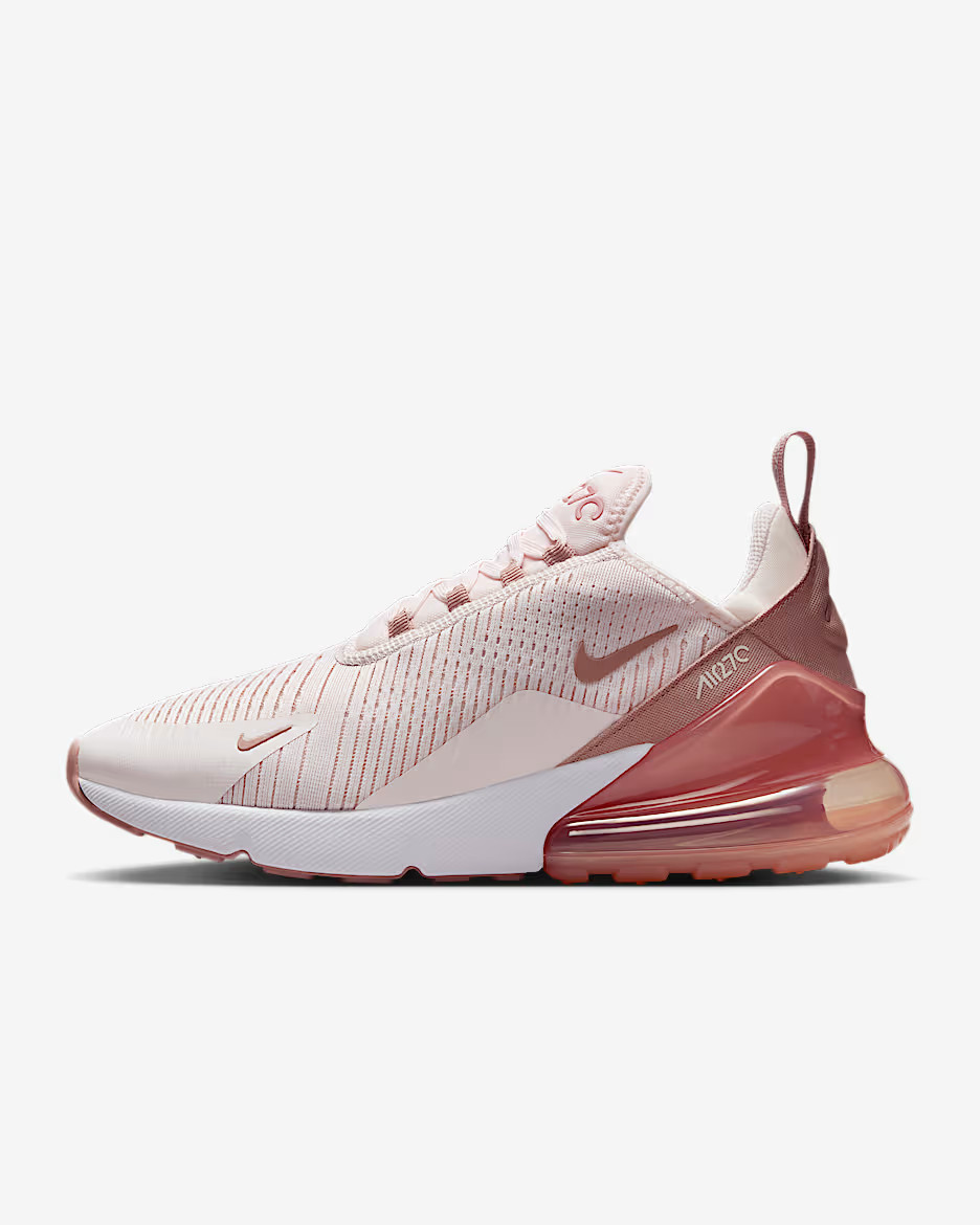 Nike Air Max 270 | Nike (US)