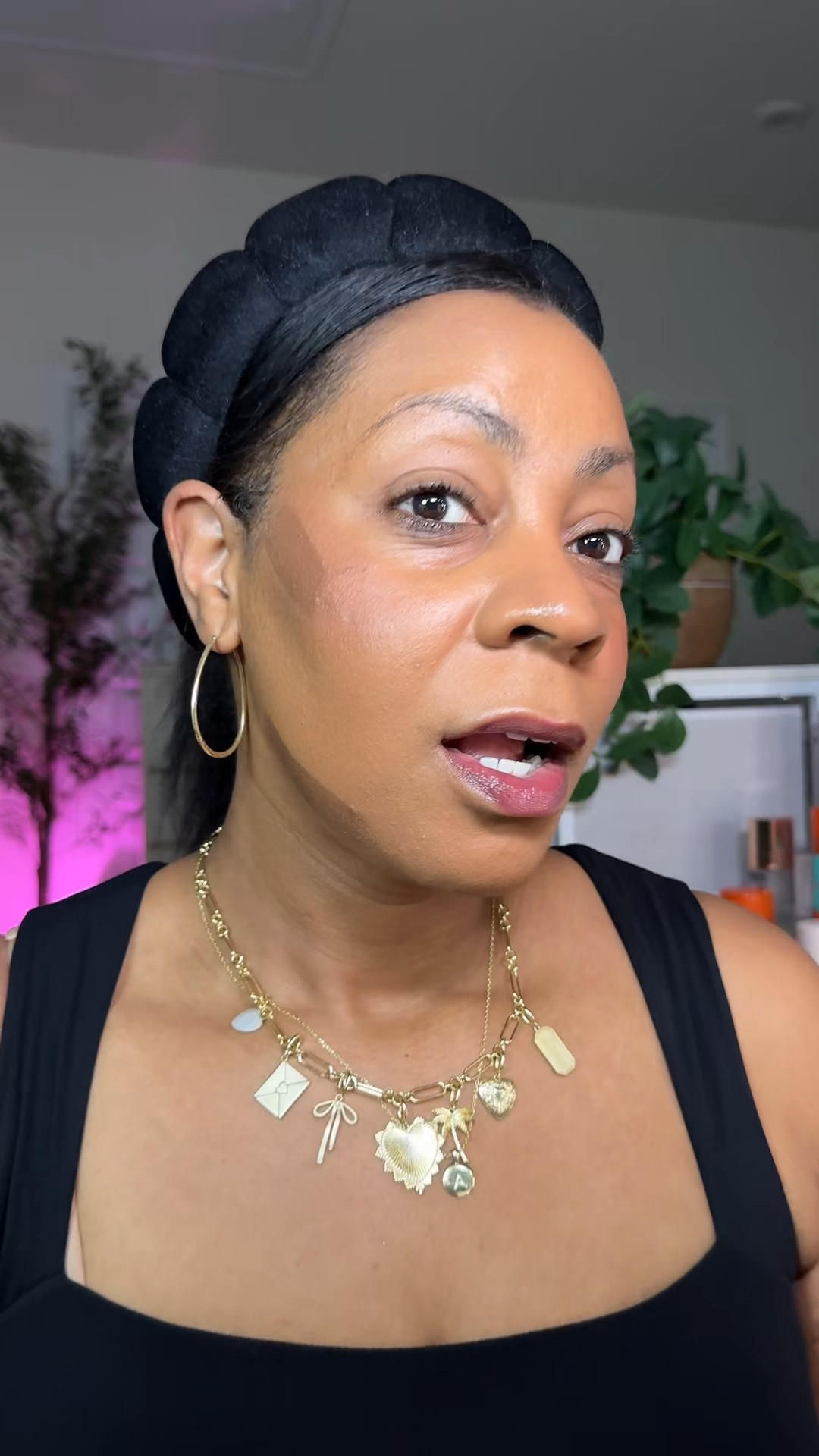 #LTKgrwm #LTKBeauty