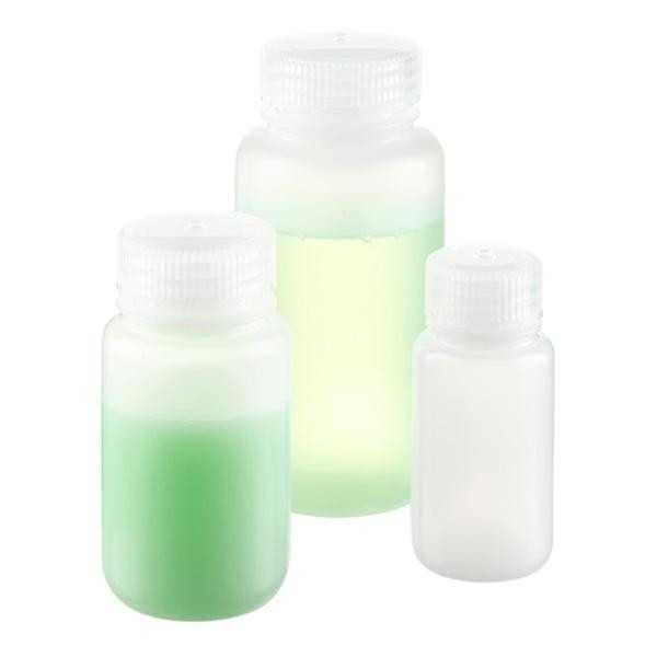 Nalgene 2 oz. Wide-Mouth Leakproof BottleBy Nalgene4.757 Reviews$1.79/eaOr 4 payments of $0.45 wi... | The Container Store