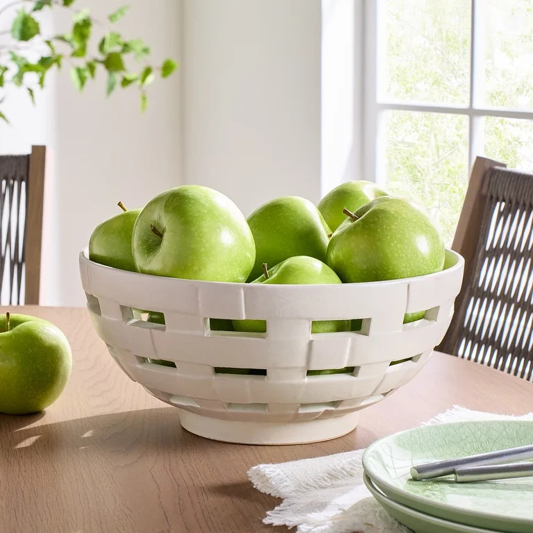 Better Homes & Gardens | Walmart (US)