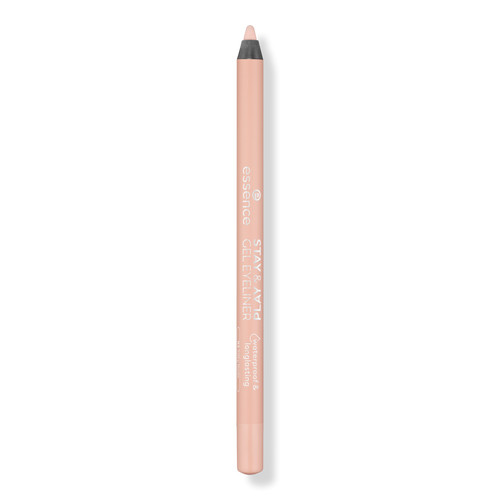 Stay & Play Gel Eyeliner | Ulta