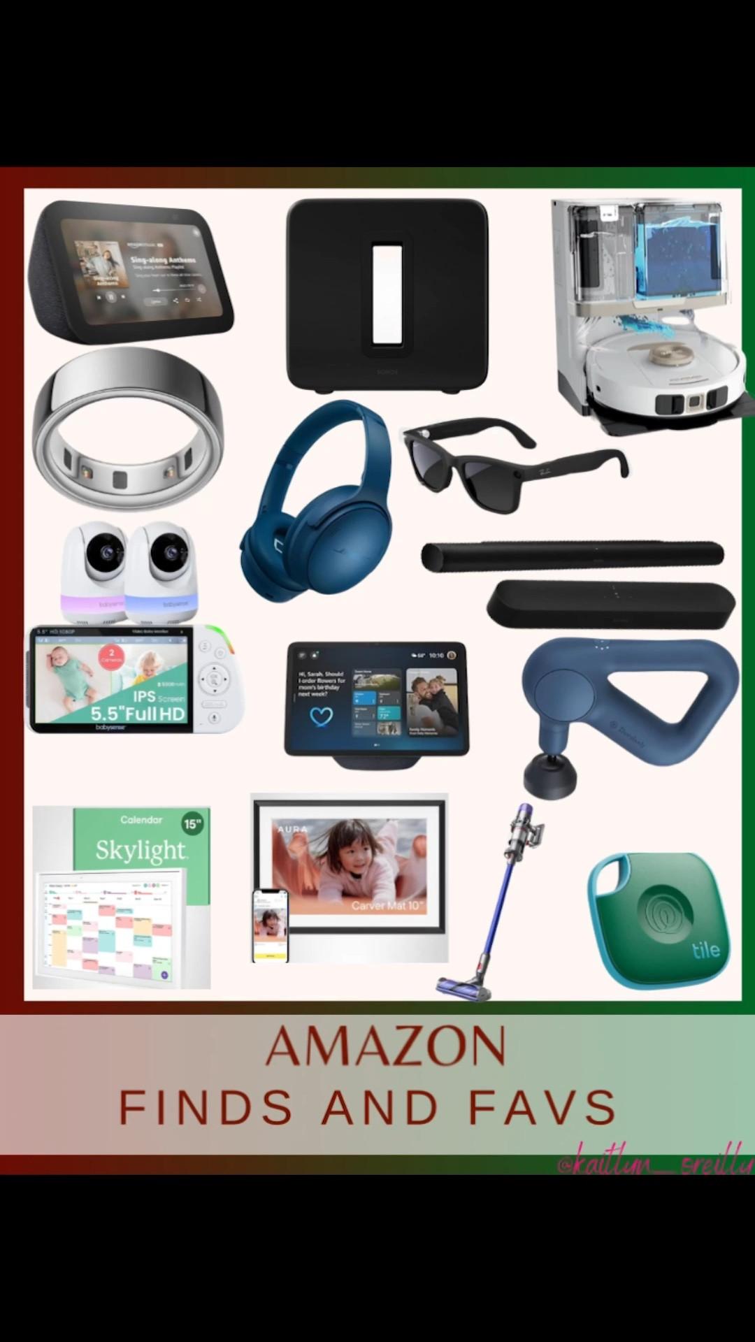 Amazon Winter , Winter , Winter must haves , Amazon home , Home , Beauty , Winter beauty , Gifts , Kitchen , Amazon must haves , Gift guide , Amazon Gift Guide , Gifts for him , Spring , Amazon must haves , Amazon Home , Amazon   #LTKFindsUnder50#LTKFindsUnder100 #LTKBeauty #LTKSaleAlert #LTKHome #LTKStyleTip #LTKSeasonal #LTKPetite #LTKTall #LTKTravel #LTKOver40

