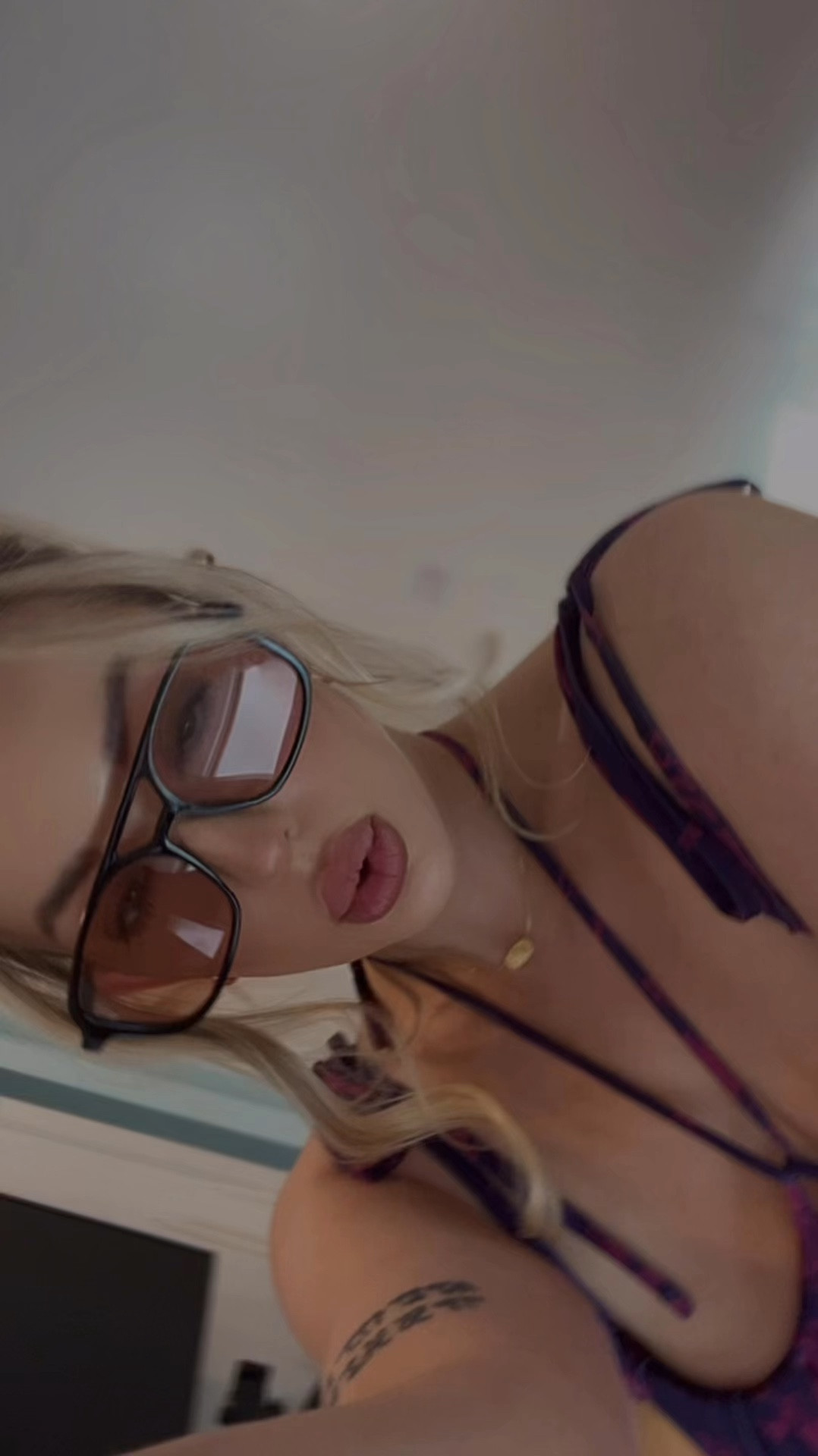 New mom- night out on the town style. 

#LTKFindsUnder100 #LTKStyleTip #LTKFindsUnder50