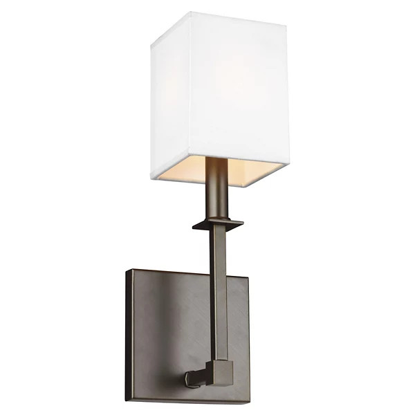 Quinn Wall Sconce | Lumens