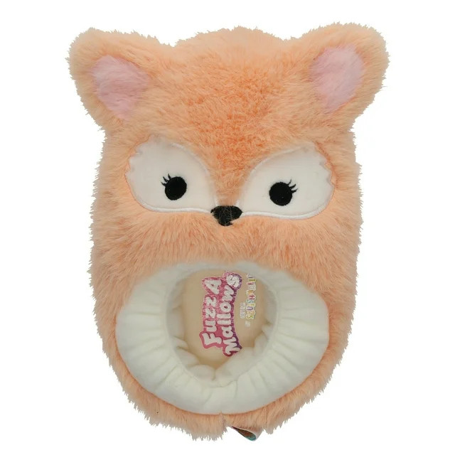 Squishmallows Women’s Slipper | Walmart (US)
