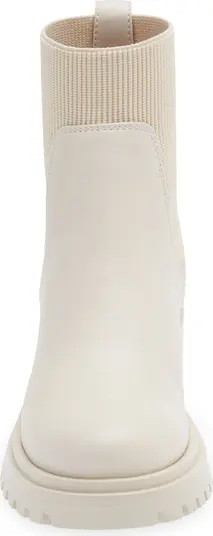 Steve Madden Holley Chelsea Boot | Nordstromrack | Nordstrom Rack