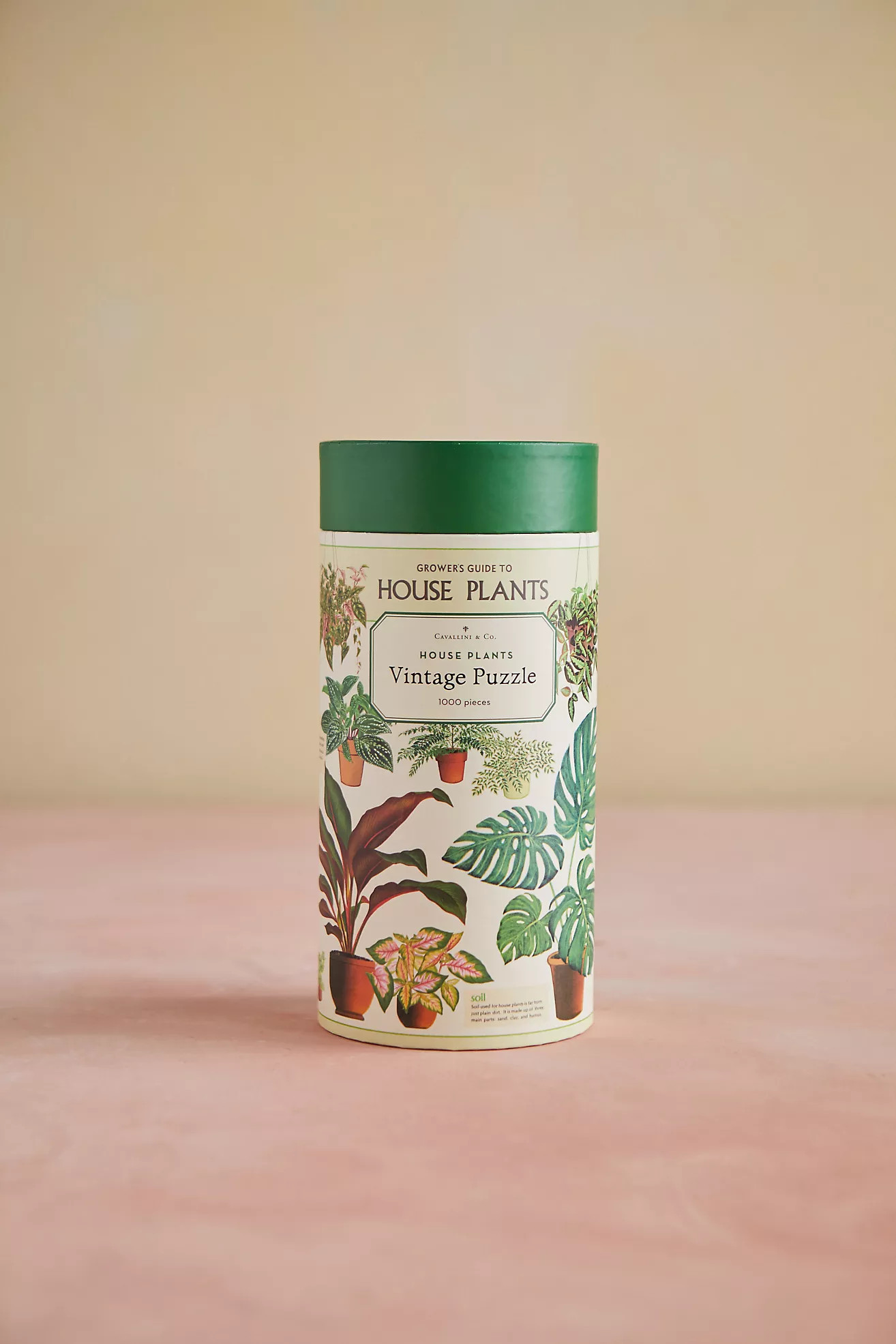 One Size | Anthropologie (US)