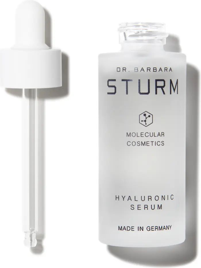 Dr. Barbara Sturm Hyaluronic Serum | Nordstrom | Nordstrom