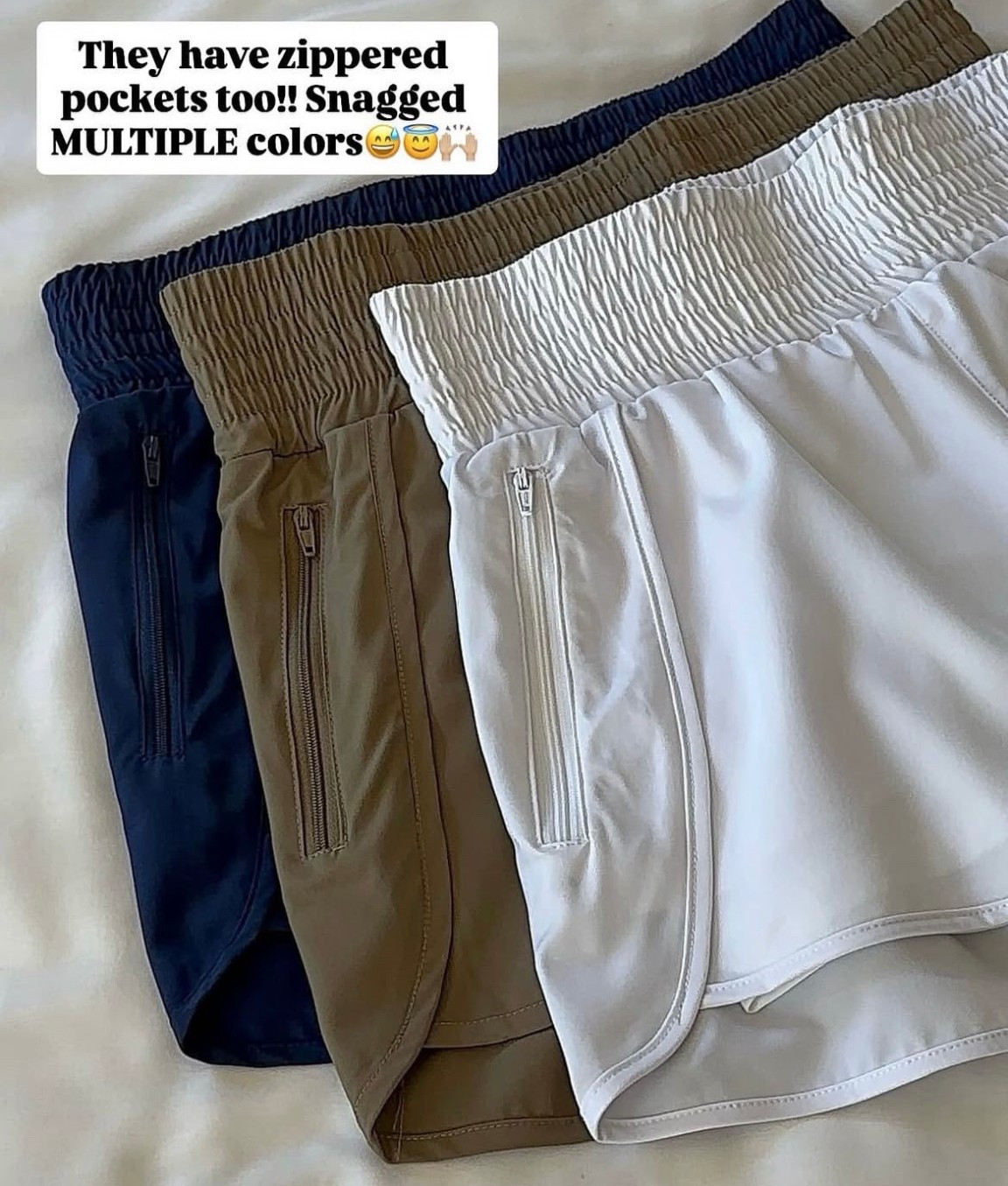 Scroll to shop!! Follow for more!!! Xo! ✨

#LTKGiftGuide #LTKFindsUnder50 #LTKHoliday