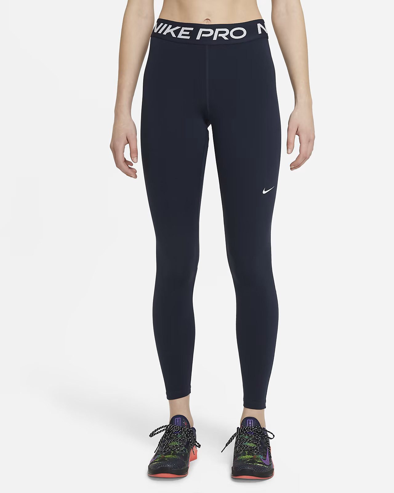 Nike Pro | Nike (US)
