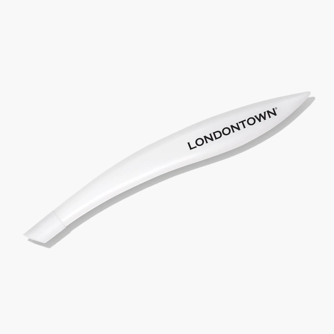 Cuticle Pusher | LONDONTOWN, INC.