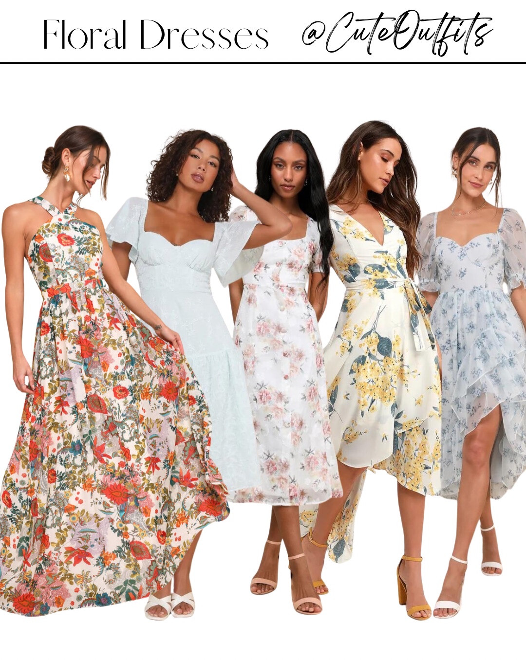 Amazon Spring Dress
Amazon Spring Wedding Guest Dress Spring
Amazon Spring Break Dress 
Amazon Floral Dress
Amazon Pink Dress
Amazon Green Dresss
Amazon Easter Dress
Amazon Easter Outfitt

pink dress baby shower guest outfit pink dress women amazon Mexico outfits Mexico vacation outfits Mexico Amazon Easter dress women 2026 Easter outfit women amazon spring break outfits amazon summer dress 2026 beach resort wear 2026 amazon spring wedding guest dress spring outfits 2026 amazon europe summer outfits 2026 europe outfits summer 2026 outfits beach vacation outfits midsize italy vacation outfits italy dress amazon pink bridesmaid dress pink cocktail dress best amazon dresses resort casual long sleeve spring dress with sleeves spring dress with boots womens long sleeve maxi dress spring mini dress midi spring dress spring maxi dress cute winter outfits cute dresses fall family pictures outfits fall family photo outfit fall photoshoot dresses amazon barbie pink dress wedding bachelorette party barbie outfit pink dress mini hot pink outfits pink outfit rush week beachy dress vacation maxi dress pink concert outfit fall work dresses amazon romper amazon floral dress amazon cocktail dress amazon clothing amazon winter dresses amazon short dresses amazon beach dresses amazon vacation dresses amazon resort dresses amazon dress wedding amazon dress winter amazon dress casual spring amazon dress amazon date night outfits amazon finds clothes amazon fashion finds amazon floral dress amazon going out outfit amazon going out outfits amazon midi dress amazon mini dress amazon maxi dress amazon night outfit amazon fall outfits amazon amazon dresses wedding guest amazon wedding guest dress amazon wedding guest dresses amazon winter wedding guest dress winter amazon wedding guest dresses amazon wedding guest outfit amazon dresses to wear to wedding amazon dresses amazon amazon casual amazon dresses vacation maxi dress beach wearing short wedding guest dress short summer dresses garden wedding guest garden party dress formal wedding guest dress formal

#LTKdayinmylife #LTKU #LTKfitnessgoals #LTKTravel #LTKWedding #LTKSeasonal #LTKSaleAlert #LTKootd